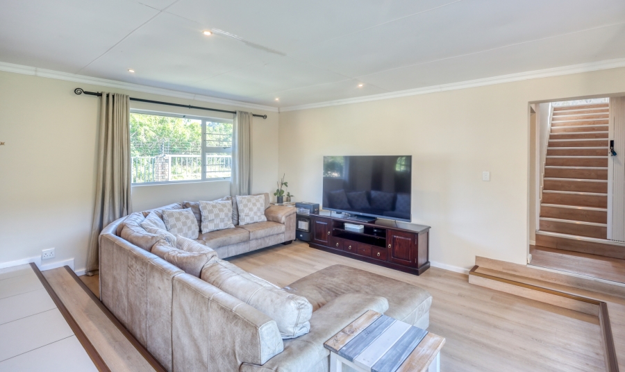 3 Bedroom Property for Sale in Beacon Bay North Eastern Cape